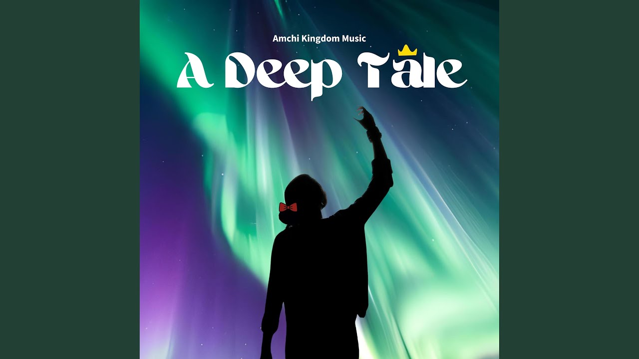 Ver A Deep Tale no YouTube