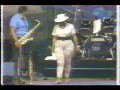 Video thumbnail for IRMA THOMAS - "Baby I Love You"  1989