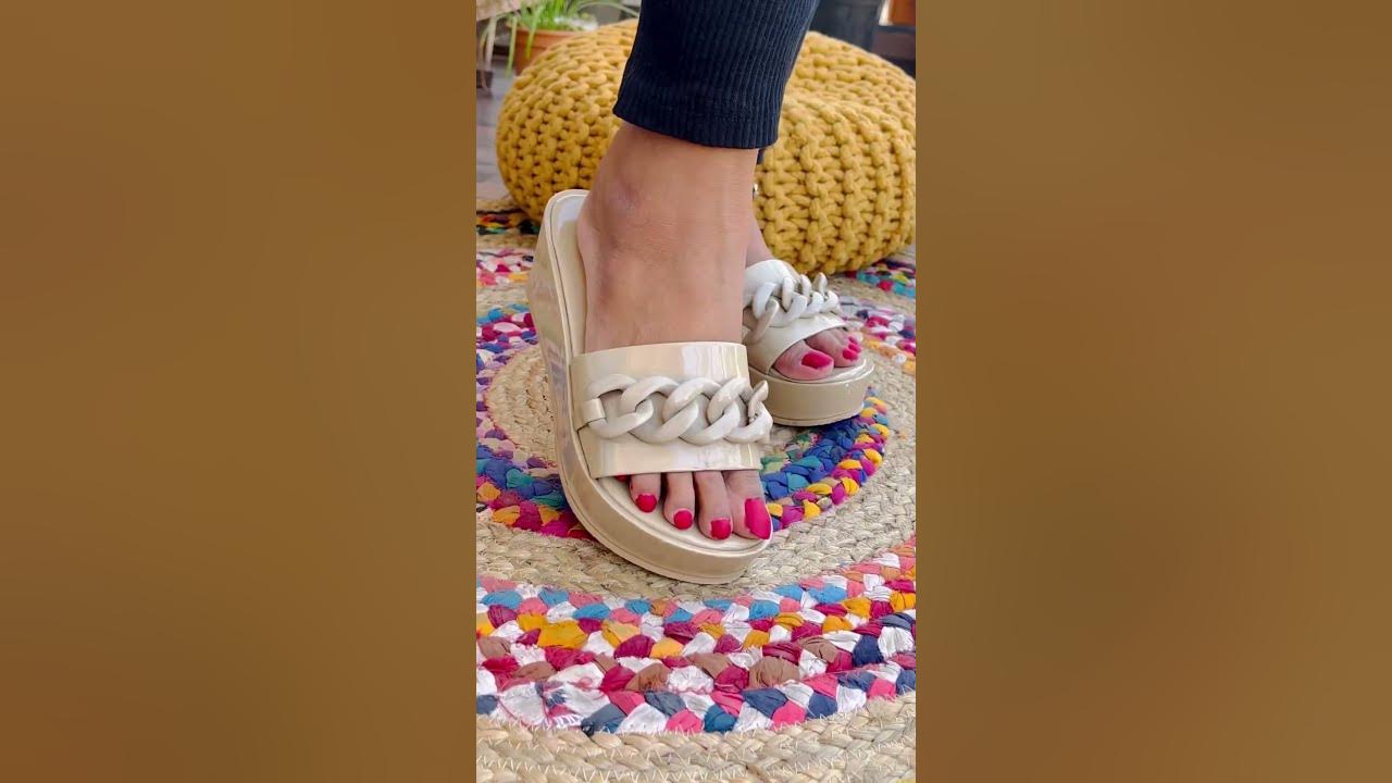 zudio footwear online shopping