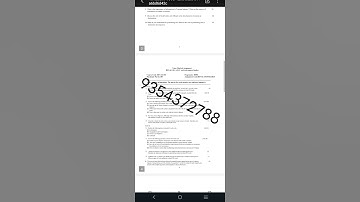 BEVAE 181 ENGLISH MEDIUM SOLVED ASSIGNMENT 2025 | FOR PDF WHATSAPP ON 9354372788