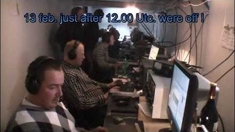 pa6z pacc 2010 v2yt.wmv