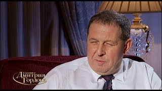 Видео Илларионов: Программа Явлинского "500 дней" — самая серьезная работа по реформированию страны (автор: В гостях у Гордона)