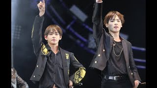 картинка: Вигуки: скрытые моменты #6(2)