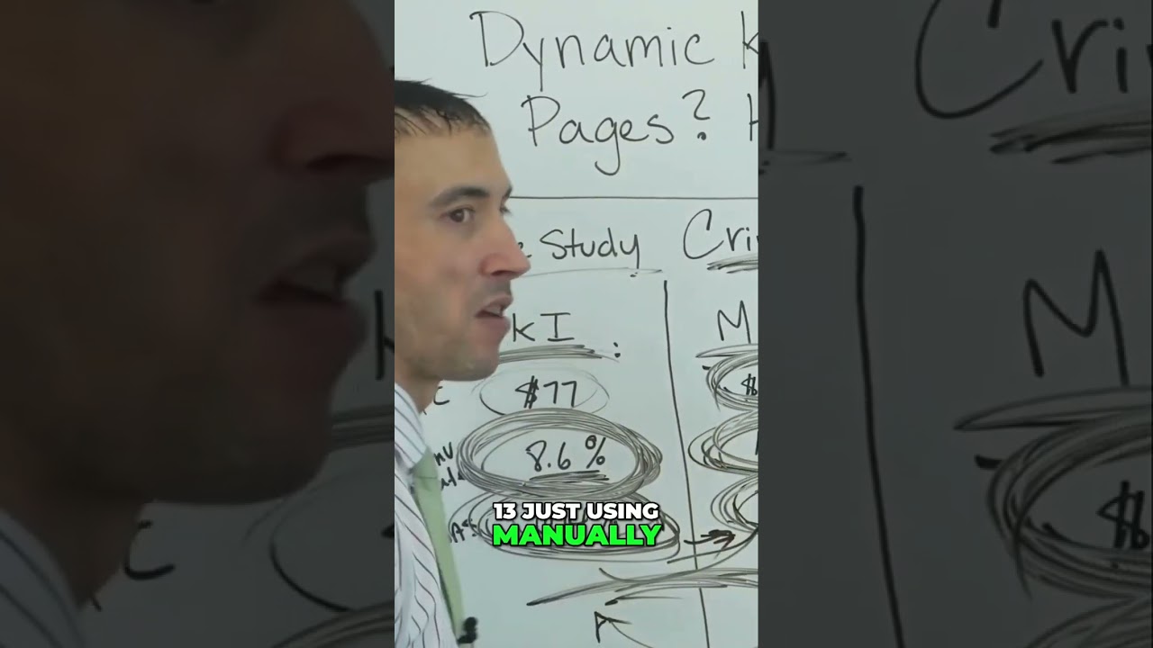 Maximize Your Crime Scene Cleanup Leads with Custom Headlines