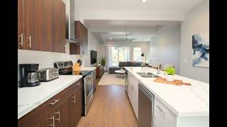 Teakwood - 3 Story Luxury Townhome - Phoenix, AZ Teakwood - 3 Story Luxury Townhome - Phoenix, AZ