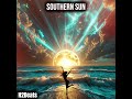 Southern Sun