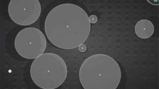 Circuli - Generative Ambient Sound Generator