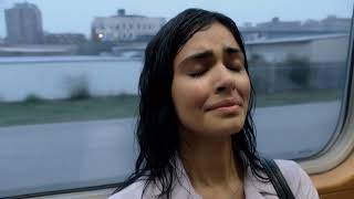 EP17- “Don’t Cry” | We can't hide our tears from the rain