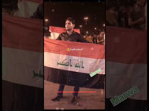انك في قلبي ستبقى يشهيد ولن انساك ابدا مهمه بعدتنا السنين فاانت هي الروح التي تسكن فؤاد قلبي
