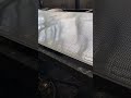 Lightweight and strong, soundproof and heat-insulating#Coextrudedboard