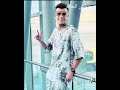 عصام صاصا من جوا السجن ربنا يخرجه بالسلامه