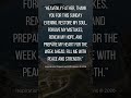 ASMR Sunday Evening Prayer: Rest, Reflect, and Receive God’s Peace #prayer #asmrprayer