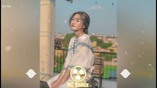 DJ Old Darkside x Tie Me Down x Aisyah Slow Remix - DJ Santuy | Nhạc Nền Cực chill | Hot Tik Tok