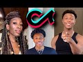 Funny Black Tik Tok Compilation(Pt.16)