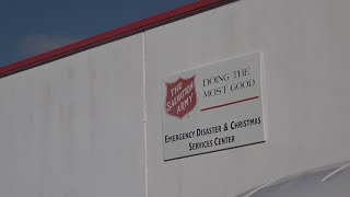 Henry's Place in Beaumont open this week amid cold snap