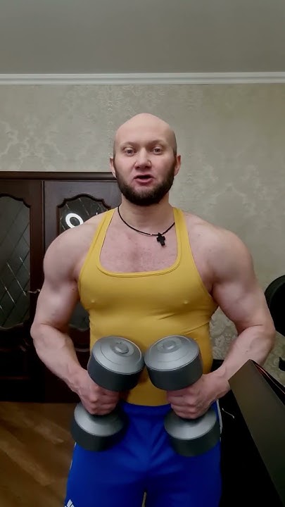 Спасокукоцкий читинг