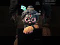 jagnnath ki Sara rath#entertainment #shortvideo