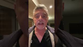 Women's Hormones: Testosterone Deficiency