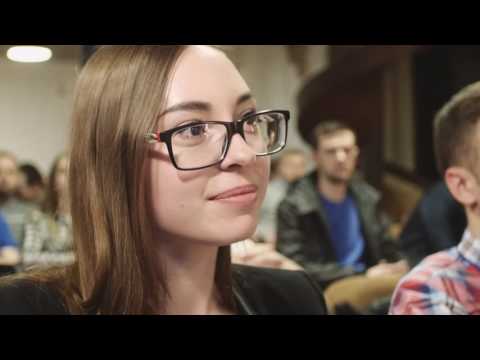 ThinkPHP #14 Five-Year Anniversary Of The Community