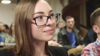 ThinkPHP #14 Five-Year Anniversary Of The Community