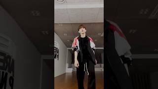 주문하신 햄스터가 말아준 크림소다 나왔습니다 🐹🩵#CreamSoda #EXO_CreamSoda #TNX #TheNewSix #더뉴식스#오성준 #SUNGJUN