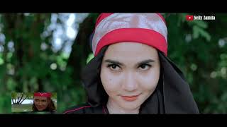 re create ladka yeh kehta hai versi Nelly zamita mei