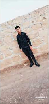 حالات واتساب عن حسن محمد بشار