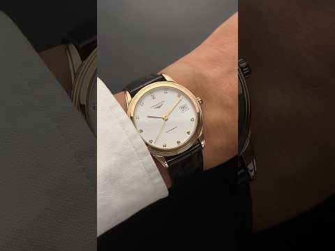   18   4 774 8 27 2 35 6   