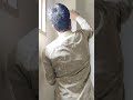 putty work #construction #youtubeshorts #ytshorts #yt #yt #shorts #short