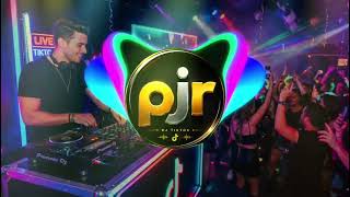 Digidi Digidi  Dj Ilham s  Lagu Dj Tiktok Viral 2026 Slow Bass  Album  Digidi Digidi 