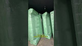 Mağazaların Sır Gibi Sakladığı Ankaradaki Mobilya Üreticisi