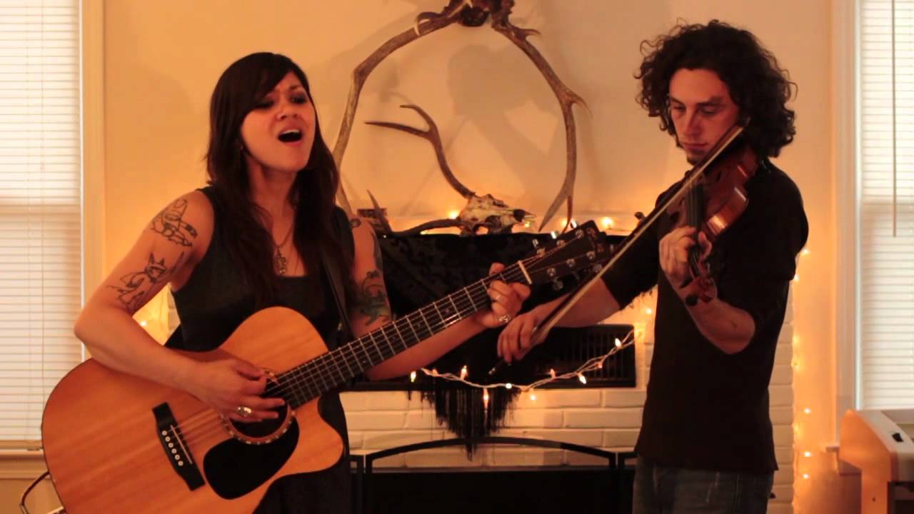 Aubrey Debauchery - One Good Cry