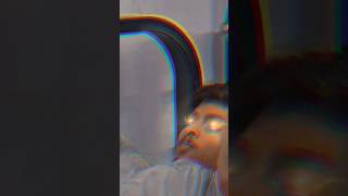 bench press Content creator #fitness #motivation 🧐🧐 conset