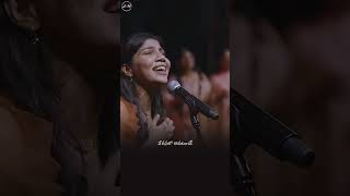 #christiansongs #motivation #musicvideo @heavensculturemusic  #anusamuel #paulmoses #trending