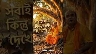 #ট্রেন্ডিংভিডিও #সংক্ষিপ্ত #২০২৬ #প্রাণী