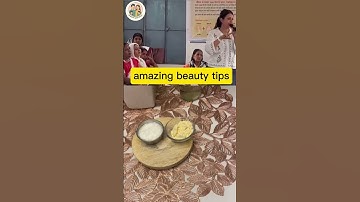 What Makes NATURAL Skincare So Effective for a Healthy Lifestyle?