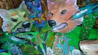 Find Solutions To Manage In A Short Time The Crises, To Refuse Inadequate Solutions