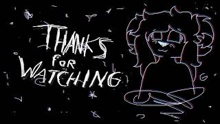 New outro~