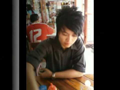 ไม่มีตรงกลาง t@a.mp4