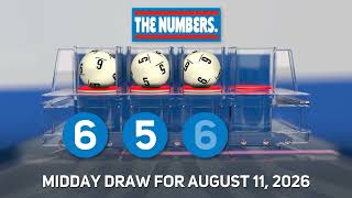 RI Lottery Midday 2026