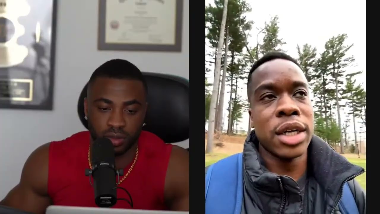 Fitness Coach testimonial
