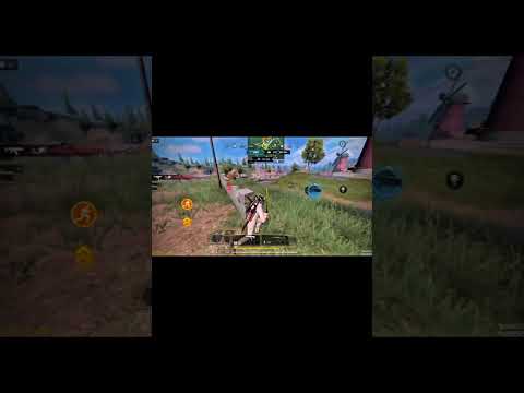 ساب کردی  موبایلگیمر کالاف دیوتی موبایل    دخترگیمر  