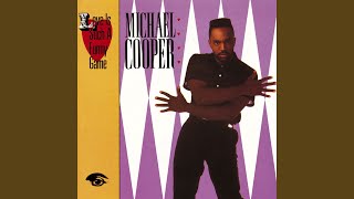 Video thumbnail of "Michael Cooper - Dinner for Two"
