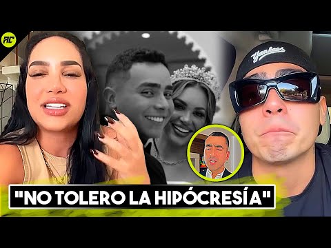 Felipe Saruma en