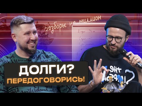 Видео: Какво е тампер за кафе?