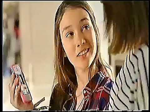 TVP2 Blok Reklamowy I Zapowiedzi 16 09 2016 1 