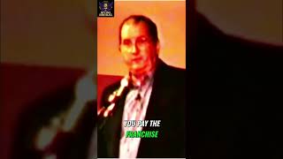 US Citizenship: Secret Corp. Membership? Mind-Blowing Truth! #shorts
