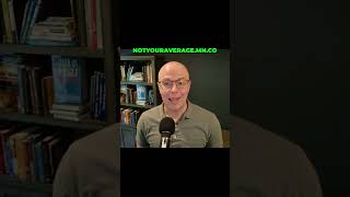 Join the Not Your Average Financial Community | Episode 360 #markwilliscfp #bankonyourself