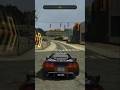 Chevrolet Corvette C6 5 Blacklist Need for Speed Most Chevrolet Corvette C6 5 Blacklist Need for Speed Most
