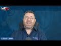 FIPE POWERMAG – Puntata 11 febbraio